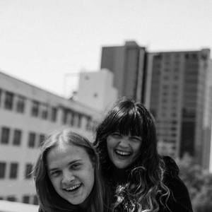 Meet your Posher, Briana